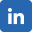 linkedin.com