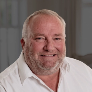 Hennie Lotter